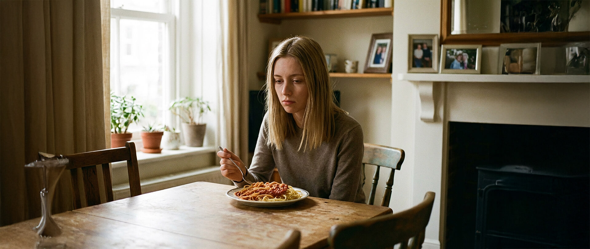 food-feelings-banner-img