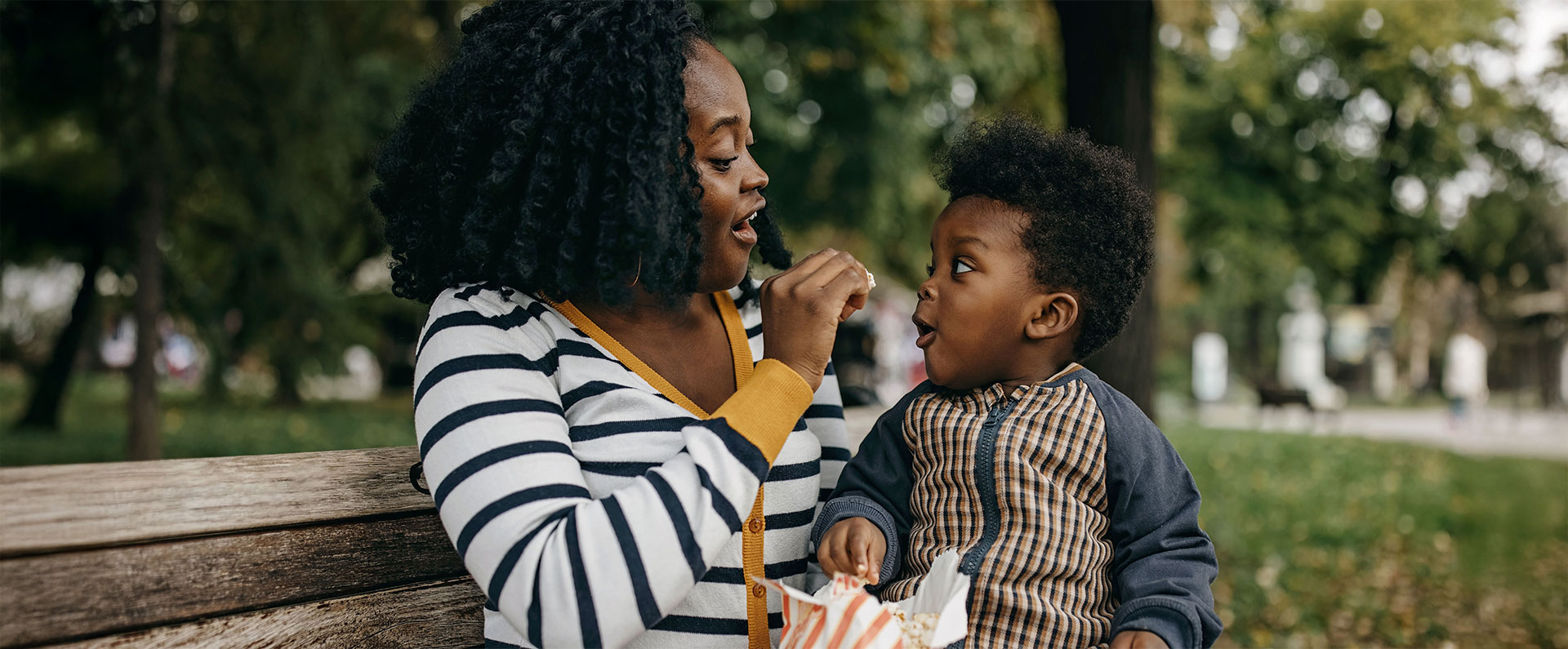 Hungry? Read This! Understanding Your Hunger Cues