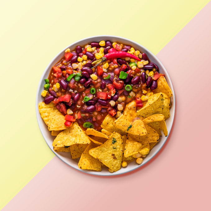 Confetti_Bean_wChips