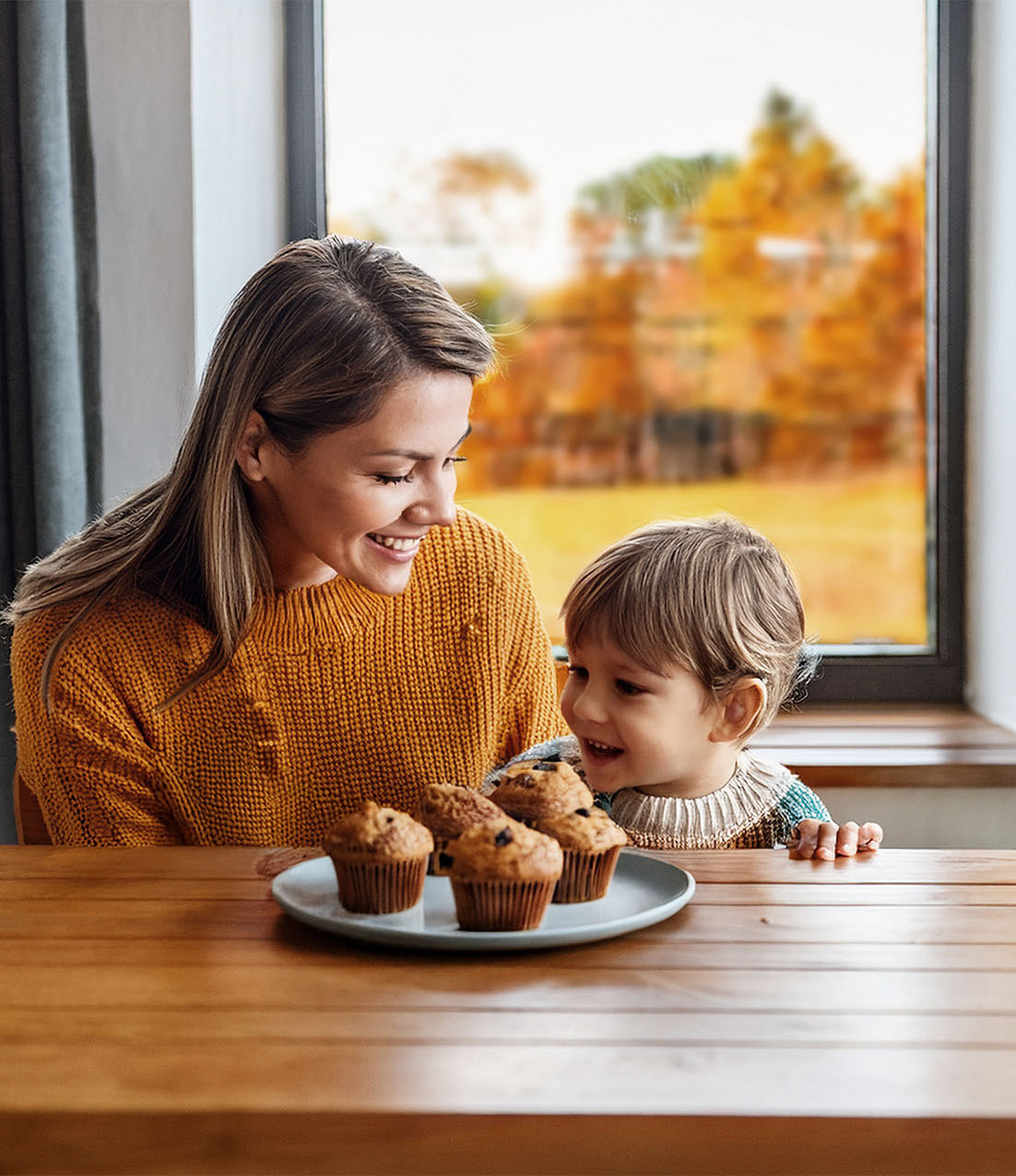 nutrition_Image