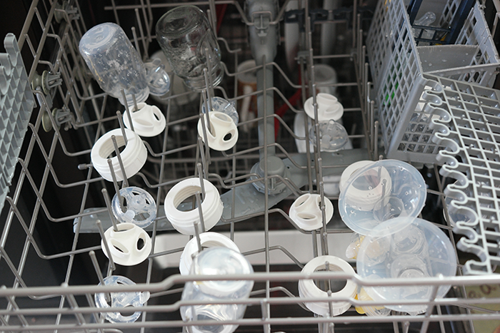 breastpump_dishwasher-parts
