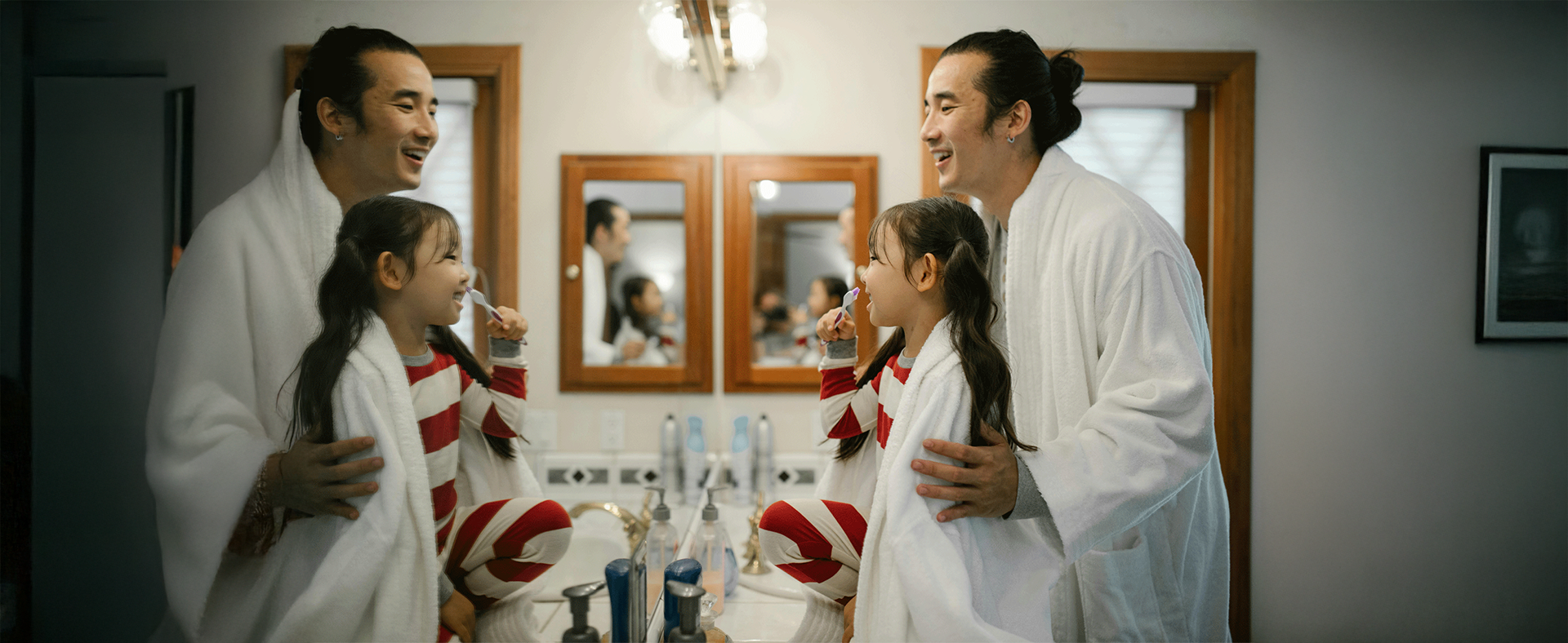 baby-girl-doing-brush-banner