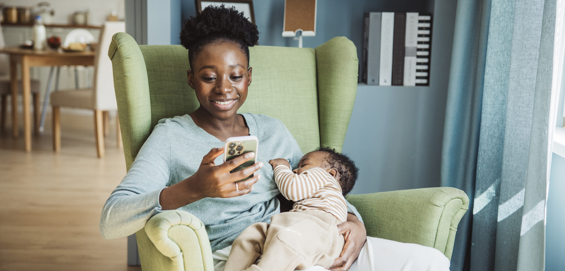 How to Know Your Baby Is Getting Enough Breastmilk