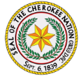  Cherokee Nation