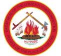 Citizen Potawatomi Nation
